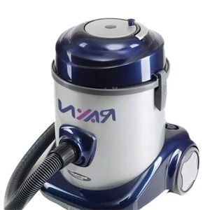 کرسی برقی راین مدل RA-1400