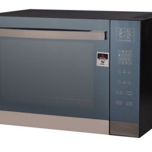 آون تستر راین مدل RA-600