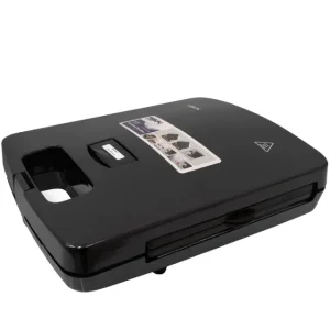 ساندویچ ساز راین مدل RA-100