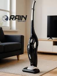 جاروبرقی دستی پرتابل راین مدل RA-5400