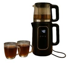 چای ساز راین مدل RA-350