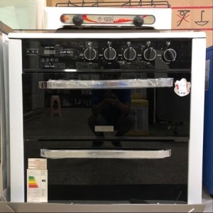 اجاق گاز راین مدل RA-1036