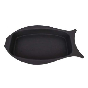 تابه ماهی فانتزی طوفان