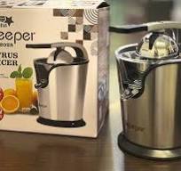 آب پرتغال گیری کیپر مدل 2028