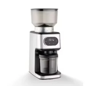 آسیاب قهوه کیپر مدل 2031