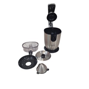 آب مرکبات گیری کاتویک مدل CJ-750MK مدل 750