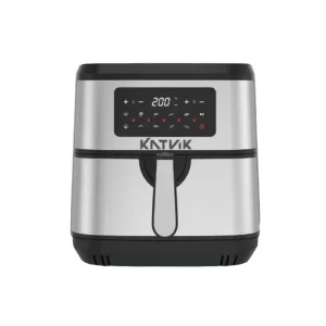 سرخ کن بدون روغن کاتویک مدل AF-5050MK