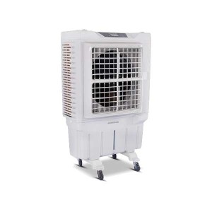 کولر پرتابل راین 3500-RA