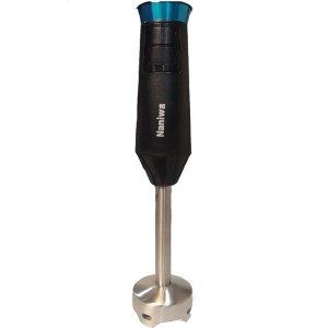 گوشت کوب برقی نانیوا مدل NBH510
