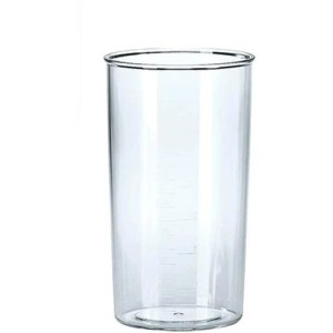 گوشت کوب برقی نانیوا مدل NBH510