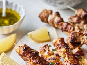 فروش کباب پز ایستاده، آپارتمانی و موتوردار در شهرکرد