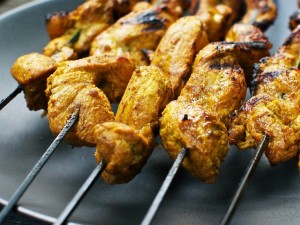 فروش کباب پز ایستاده، آپارتمانی و موتوردار در زاهدان و سیستان
