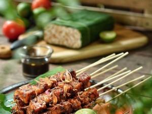 فروش کباب پز ایستاده، آپارتمانی و موتوردار در ارومیه و آذربایجان غربی