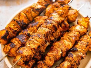 فروش کباب پز ایستاده، آپارتمانی و موتوردار در اراک و مرکزی
