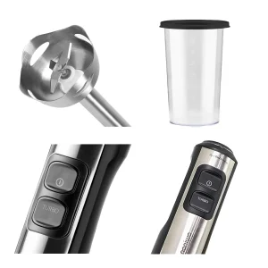 گوشت کوب برقی نانیوا مدل NBH-520