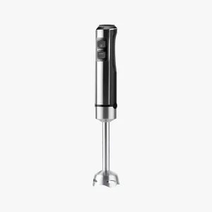 گوشت کوب برقی نانیوا مدل NBH-520