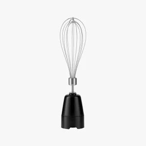 گوشت کوب برقی نانیوا مدل NBH-520