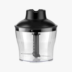 گوشت کوب برقی نانیوا مدل NBH-520
