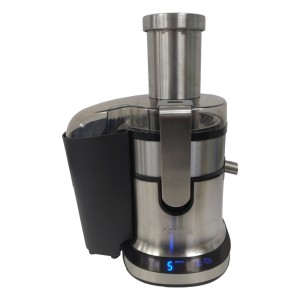 گوشت کوب برقی نانیوا مدل NBH-520