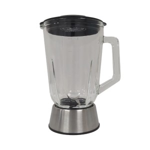 گوشت کوب برقی نانیوا مدل NBH-520