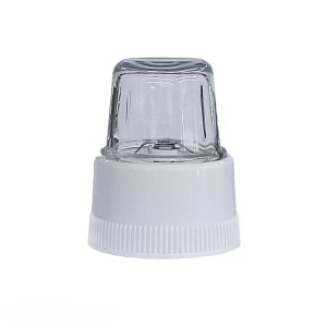 آبمیوه گیری نانیوا مدل MJ-175 سه کاره ۸۰۰ وات
