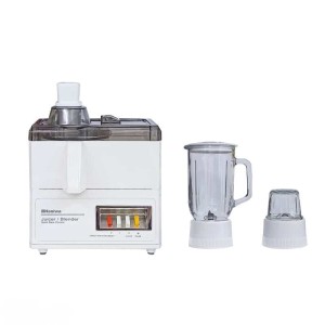آبمیوه گیری نانیوا مدل MJ-175 تک کاره ۸۰۰ وات