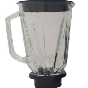 مخلوط کن و آسیاب کن نانیوا مدل N-399