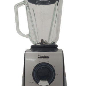 مخلوط کن و آسیاب کن نانیوا مدل N-399