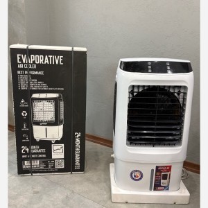 کولر پرتابل راین 3500-RA