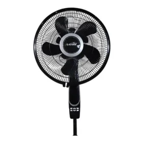 پنکه ایستاده ارشیا مدل Frozen کنترل دار SF-2921A