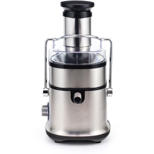 آبمیوه‌گیری چند کاره 800 وات ارشیا مدل JB-6152A