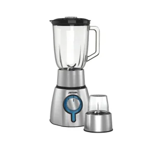 مخلوط کن و آسیاب ارشیا مدل  BL_6171 ظرفیت ۱.۵ لیتر
