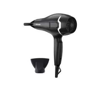 سشوار خانگی 2000 وات ارشیا مدل HD-2043A