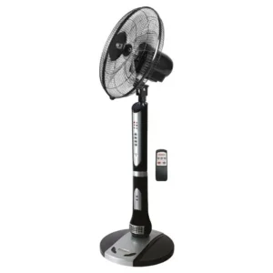 پنکه سه حالته ارشیا پشه کش دار مدل SF-2941A