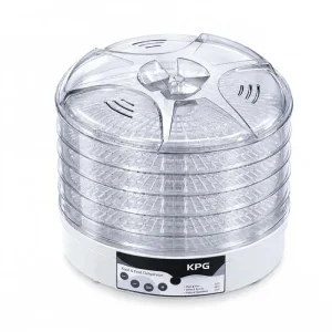 میوه خشک کن کی پی جی مدل DHK-3000