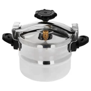 زودپز عظیما کد H۹۲۳ گنجایش 4 لیتر