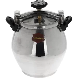 زودپز عظیما مدل ۲۰-H۴۳ گنجایش ۹ لیتر