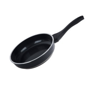 تابه عروس کد 962 سایز 24