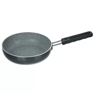 تابه عروس کد 0707 سایز 18