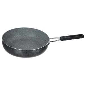 تابه عروس کد 0738 سایز 24