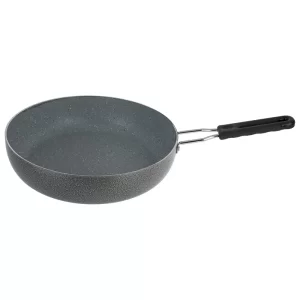 تابه عروس کد 74349 سایز 28