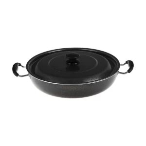 تابه عروس کد 200196 سایز 42