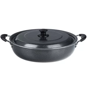 تابه عروس مدل 74349 سایز 38