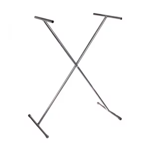 پایه کباب پز مدل AP1