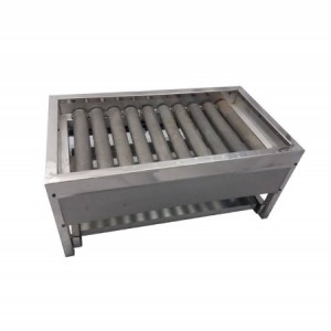 کباب پز سینا مدل s70