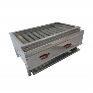 کباب پز سینا مدل s70