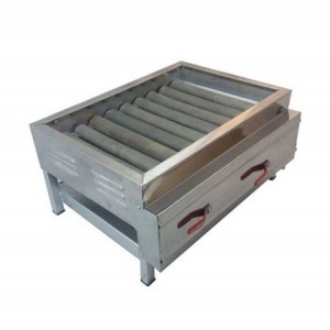 کباب پز سینا مدل s60