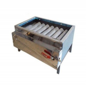 کباب پز سینا مدل s60