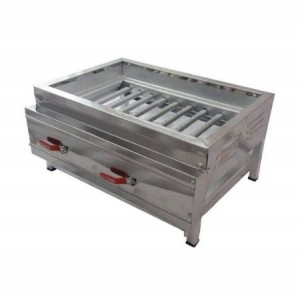 کباب پز سینا مدل s60