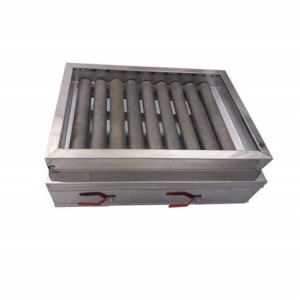کباب پز سینا مدل s60